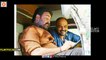 Mohanlal's Pulimurugan Malayalam Movie Rare & Unseen Location Stills - Filmyfocus.com