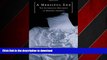 EBOOK ONLINE A Merciful End: The Euthanasia Movement in Modern America FREE BOOK ONLINE