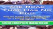 [PDF] The Road That Has No End:  How We Traded Our Ordinary Lives For a Global Bicycle Touring