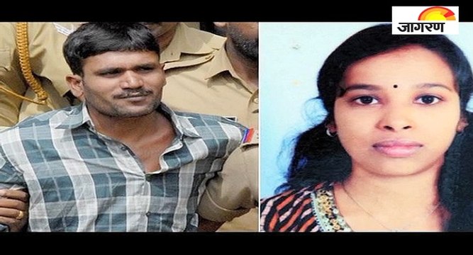 सौम्या मर्डर केस में SC ने काटजू को किया तलब