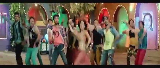 Teri Meri Love Story Trailer Released Pakistan Upcoming Movie'