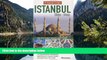 Big Deals  Istanbul Insight Step by Step Guide (Insight Step by Step Guides)  Best Seller Books