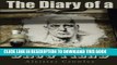 [PDF] The Diary of a Drug Fiend Popular Online
