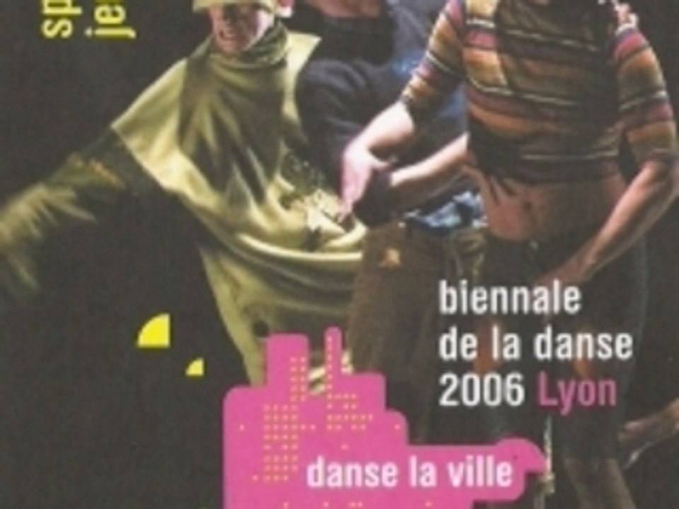 Ma Terre Nelle