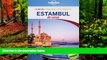Must Have PDF  Lonely Planet Estambul de cerca (Travel Guide) (Spanish Edition)  Full Read Most