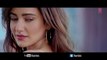 Dekh Lena Video Song HD 720p -  Tum Bin 2 [2016] - Arijit Singh & Tulsi Kumar - Neha Sharma - Fresh Songs HD