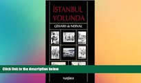 Must Have  Istanbul Yolunda  Premium PDF Full Ebook