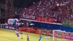 Melhores Momentos - Gols de Fluminense 1 x 2 São Paulo - Campeonato Brasileiro (17-10-16)