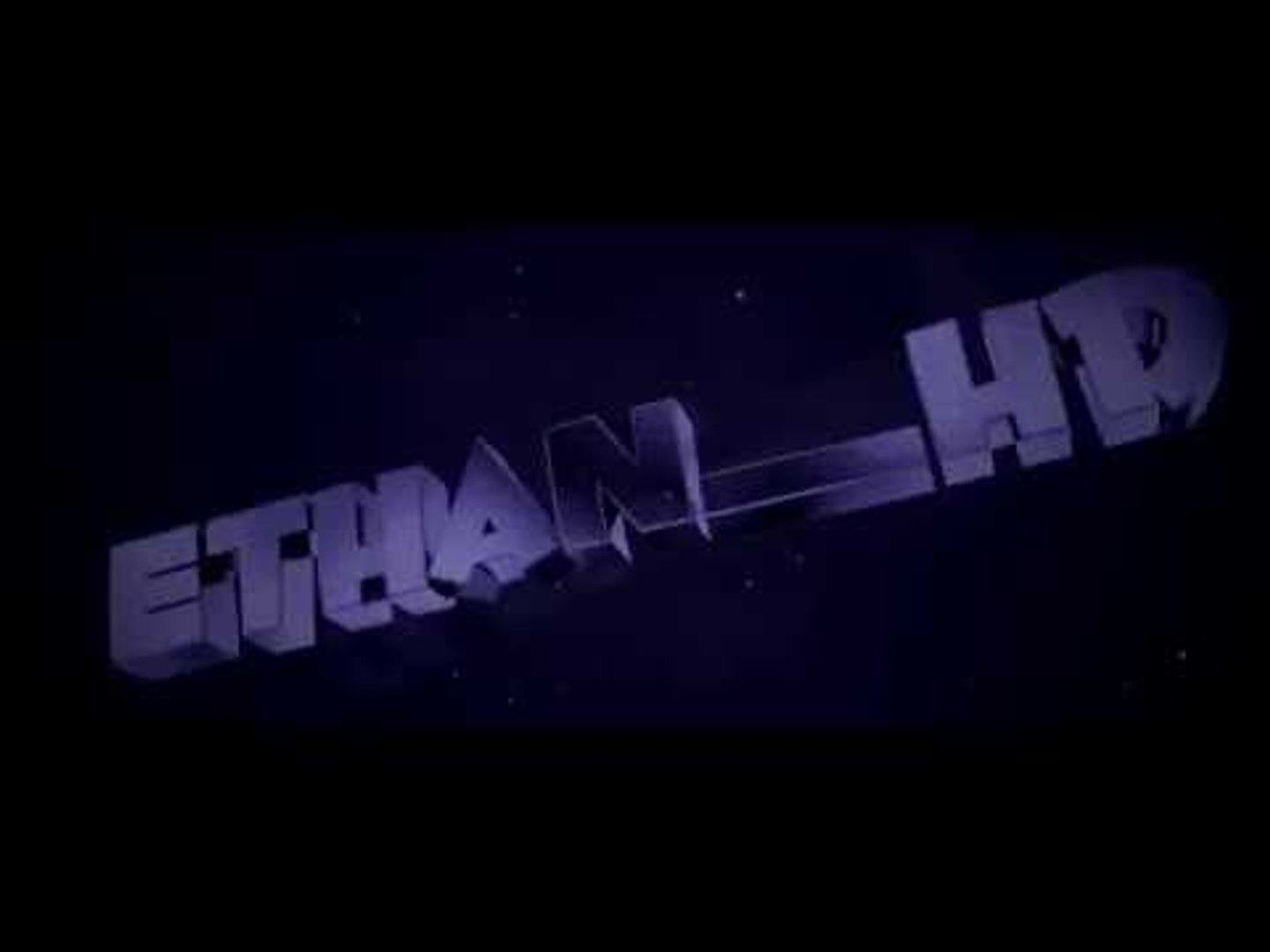 ⁣HOW TO MAKE A INTRO FOR YOUTUBE 2016 !