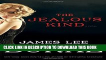 [DOWNLOAD] PDF BOOK The Jealous Kind: A Novel (A Holland Family Novel) Collection