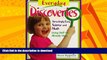 READ BOOK  Everyday Discoveries: Amazingly Easy Science and Math Using Stuff You Already Have