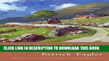 [DOWNLOAD] PDF BOOK An Irish Country Love Story: A Novel (Irish Country Books) New