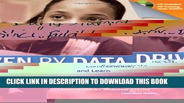 [DOWNLOAD] PDF BOOK An Early Start for Your Child with Autism: Using Everyday Activities to Help