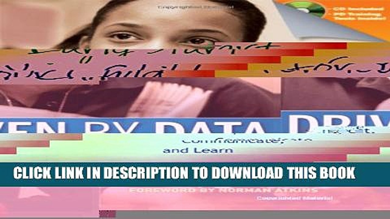 [DOWNLOAD] PDF BOOK An Early Start for Your Child with Autism: Using Everyday Activities to Help