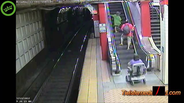 Essayez de ne pas rire ! [NOUVEAU] #6 - compilation de chutes - video gag