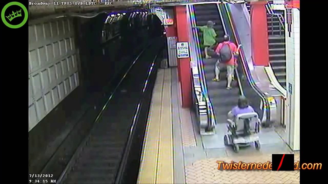 Essayez de ne pas rire ! [NOUVEAU] #6 - compilation de chutes - video gag