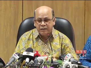 'কোনোভাবেই খাদ্যবান্ধব কর্মসূচিকে বিতর্কিত হতে দেয়া হবে না'