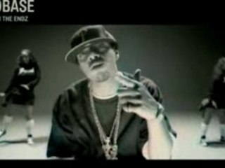 Mr Felon - Oh God Boy it's Major