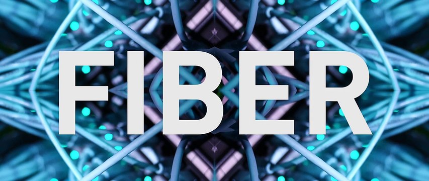 Así es Snapdragon X50, el primer módem 5G del mundo