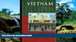 Must Have  Vietnam: A Traveler s Literary Companion (Traveler s Literary Companions)  READ Ebook