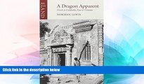 READ FULL  A Dragon Apparent: Travels in Cambodia, Laos, and Vietnam  READ Ebook Full Ebook