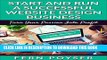 [PDF] Start and Run A Successful Website Design Business: Turn Your Passion Into Profits Popular