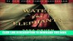 [DOWNLOAD] PDF BOOK Water for Elephants: A Novel New