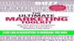 [PDF] The Ultimate Marketing Toolkit: Ads That Attract Customers. Blogs That Create Buzz. Web