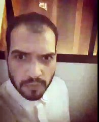 Elçin Sangu - Kamera Arkası - Karavanda