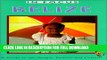 [PDF] Belize in Focus: A Guide to the People, Politics and Culture (In Focus Guides) Popular Online