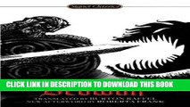 [DOWNLOAD] PDF BOOK Beowulf (Signet Classics) New