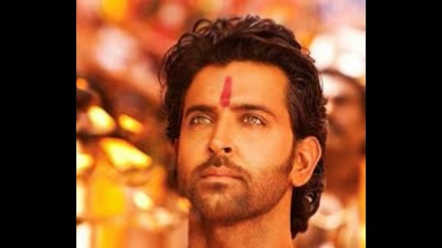 6. Hindu tilak Kyo lagate hai हिंदु तिलक क्यो लगाते है Why is chanting Hindu Tilak