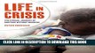 [PDF] Life in Crisis: The Ethical Journey of Doctors Without Borders Popular Collection