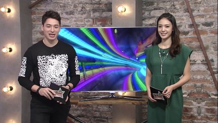 ACTOR Park Seo-jun Instagram