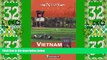 Big Deals  Michelin NEOS Guide Vietnam, 1e  Best Seller Books Most Wanted