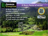 EL HIMNO EVANGELICO PARA CADA DIA -HOY- 18 de OCTUBRE Mensajes Musicales Evangélicos