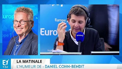 Maison de Hitler : un lieu de la mémoire historique