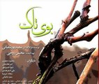 Serial Bouye Taak 3- سریال بوی تاک - قسمت سوم