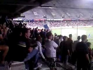 telement ma ville est belle