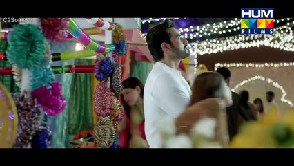 Tere Bina Jeena Full Video Song Bin Roye
