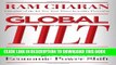 [PDF] Global Tilt: Leading Your Business Through the Great Economic Power Shift Full Collection