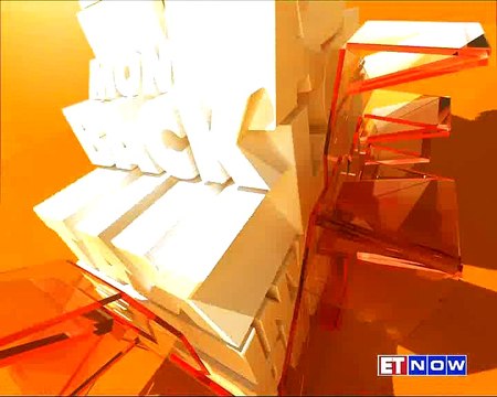 Investor's Guide | RELIANCE MID & SMALL CAP