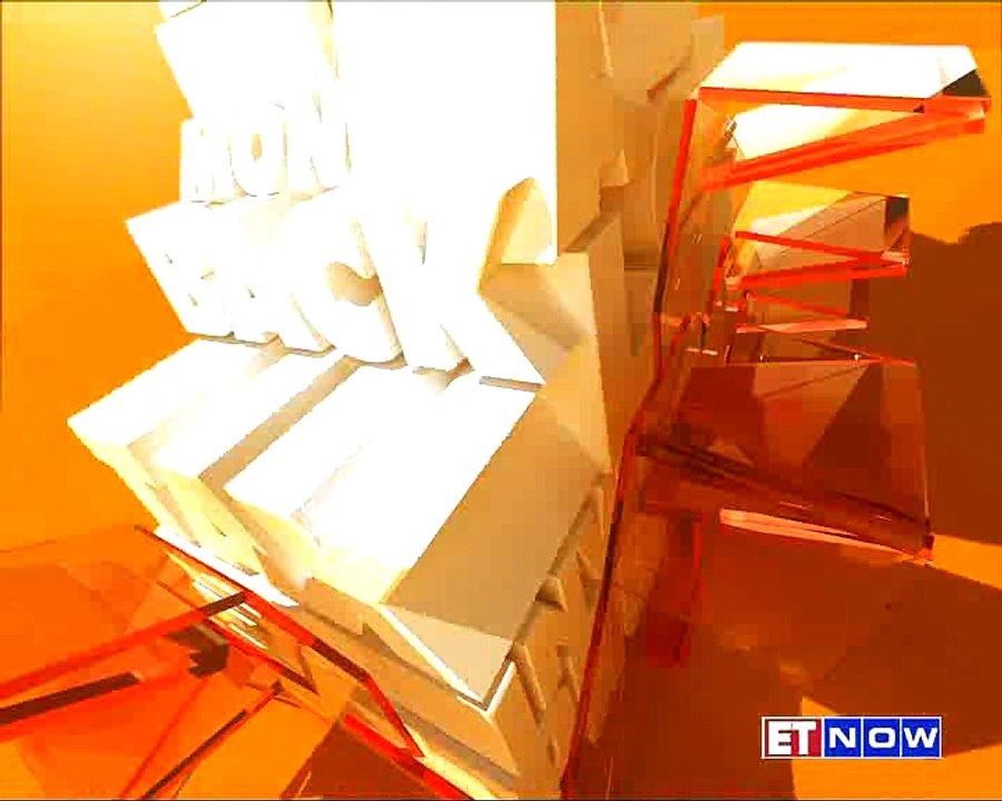 Investor's Guide |  Should Investors Panic?