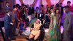 New Indian Wedding Dance 2016 , Punjabi Wedding Sangeet Performance , Friend Group Surprise Dance