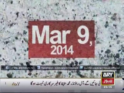 Actress Sara Khan Dies In a Road Accident