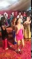 2015  2016 Best pakistani girls dance on Bollywood Indian Wedding Dance Performance
