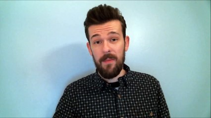 Dental Laboratory - The Dreamworks