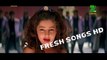 Koi Jaye To Le Aaye - HD 1080p - Ghatak [Hon3y] - Dance Masti Vol 5 - Fresh Songs HD