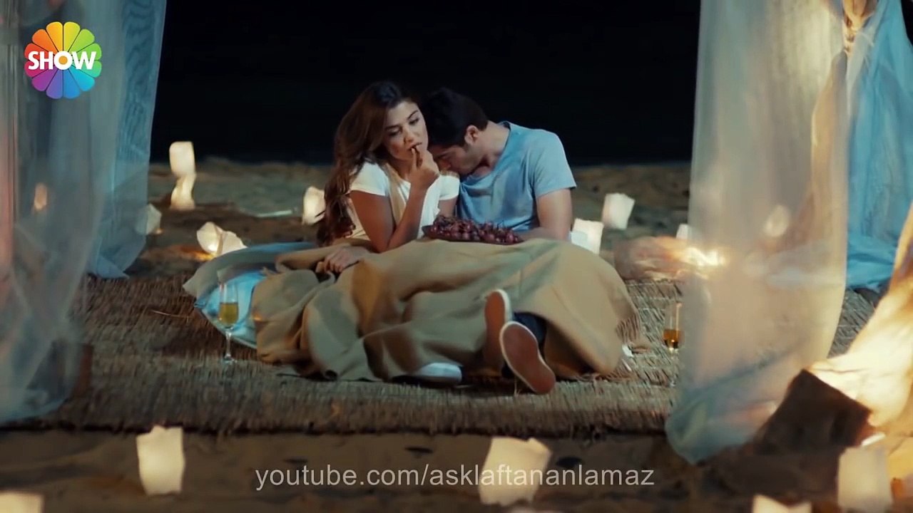 Dard Dilo ke kam Ho Jate _ Neha Kakkar _ Murat and Hayat _ Romantic Love Story
