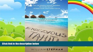 Big Deals  Rendezvous Tahiti  Full Ebooks Most Wanted